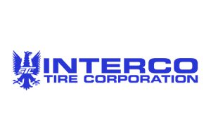Interco Mickey Thompson