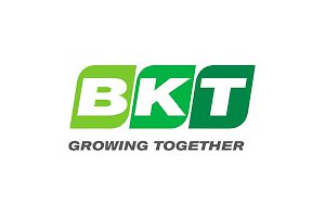 bkt Goodyear