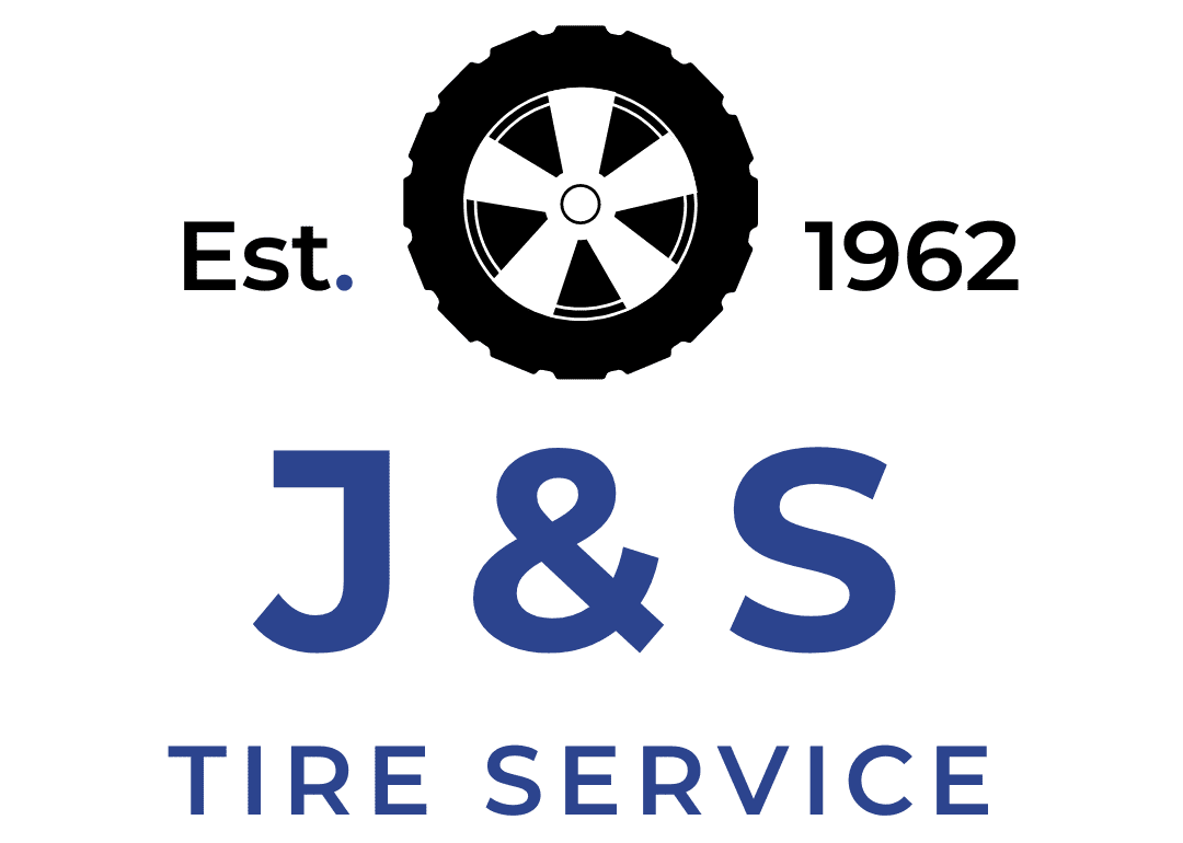 J&S Tire